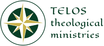 Telos Theological Ministries